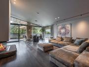 Luxuriöses 2 Schlafzimmer Penthouse zu verkaufen...