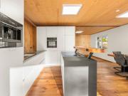 Luxuriöses 2 Schlafzimmer Penthouse zu verkaufen Velden,...