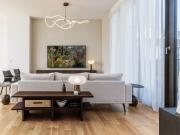 Luxuriöses 2 Zimmern Penthouse zu verkaufen Schöneberg,...