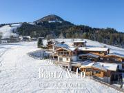 Luxuriöses 36 Zimmer Stadthaus zu verkaufen in Kirchberg...