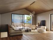 Luxuriöses 3.5 Zimmer Chalet in Crans Montana