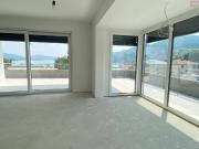 Luxuriöses 3 Schlafzimmer Penthouse zu verkaufen...