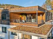 Luxuriöses 3 Schlafzimmer Penthouse zu verkaufen Velden,...