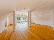 Luxuriöses 3 Schlafzimmer Penthouse zu vermieten Wals,...