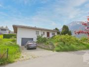 Luxuriöses 3 Zimmer Einfamilienhaus zu verkaufen in...