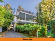 Luxuriöses 3 Zimmer Penthouse zu verkaufen Berlin,...