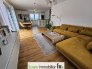 Luxuriöses 3 Zimmer Penthouse zu verkaufen Kirchdorf an...