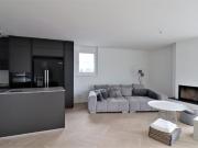 Luxuriöses 3 Zimmer Penthouse zu verkaufen Salzburg,...