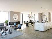 Luxuriöses 3 Zimmer Penthouse zu verkaufen Villach, Kärnten