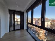 Luxuriöses 3 Zimmer Penthouse zu verkaufen Villach, Kärnten