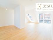 Luxuriöses 3 Zimmer Penthouse zu verkaufen Wien,...