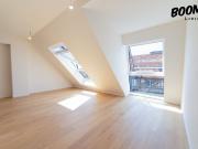 Luxuriöses 3 Zimmer Penthouse zu verkaufen Wien,...
