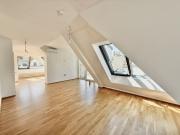 Luxuriöses 3 Zimmer Penthouse zu verkaufen Wien,...