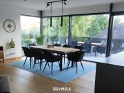 Luxuriöses 3 Zimmer Penthouse zu verkaufen Wien,...