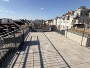 Luxuriöses 3 Zimmer Penthouse zu verkaufen Wien, Österreich