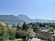 Luxuriöses 3 Zimmern Penthouse zu verkaufen Gmunden,...