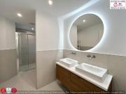 Luxuriöses 3 Zimmern Penthouse zu verkaufen Wien