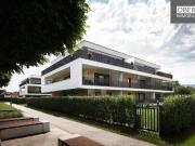 Luxuriöses 3 Zimmern Penthouse zu vermieten Steyr,...