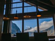 Luxuriöses 4 Schlafzimmer Penthouse zu verkaufen Kaprun,...