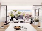 Luxuriöses 4 Schlafzimmer Penthouse zu verkaufen...