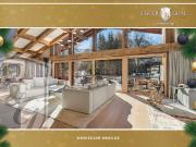 Luxuriöses 4 Schlafzimmer Penthouse zu verkaufen...