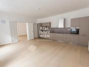 Luxuriöses 4 Zimmer Altbaujuwel im Herzen der Wiener...