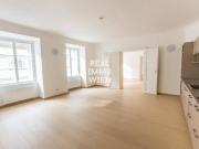 Luxuriöses 4 Zimmer Altbaujuwel im Herzen der Wiener...