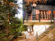 Luxuriöses 4 Zimmer Chalet zu verkaufen Maligue,...