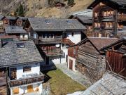 Luxuriöses 4 Zimmer Chalet zu verkaufen Mission,...