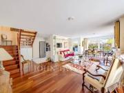 Luxuriöses 4 Zimmer Duplex zu verkaufen in Nyon, Schweiz Luxuriöses 4 Zimmer Duplex zu verkaufen in Nyon, Schweiz