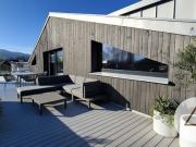 Luxuriöses 4 Zimmer Penthouse zu verkaufen Attersee,...