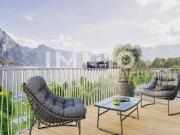 Luxuriöses 4 Zimmer Penthouse zu verkaufen Gmunden,...