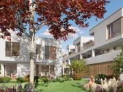 Luxuriöses 4 Zimmer Penthouse zu verkaufen Graz, Steiermark