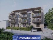 Luxuriöses 4 Zimmer Penthouse zu verkaufen Grieskirchen,...