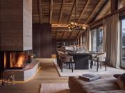 Luxuriöses 4 Zimmer Penthouse zu verkaufen Kitzbühel,...