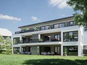 Luxuriöses 4 Zimmer Penthouse zu verkaufen Klagenfurt,...
