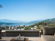 Luxuriöses 4 Zimmer Penthouse zu verkaufen Pörtschach am...