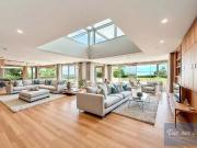 Luxuriöses 4 Zimmer Penthouse zu verkaufen Tannay,...