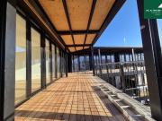 Luxuriöses 4 Zimmer Penthouse zu verkaufen Villach,...