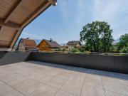 Luxuriöses 4 Zimmer Penthouse zu verkaufen Wals,...