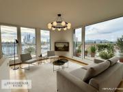 Luxuriöses 4 Zimmer Penthouse zu verkaufen Wien, Österreich