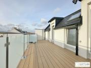 Luxuriöses 4 Zimmer Penthouse zu verkaufen Wien, Österreich