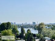 Luxuriöses 4 Zimmer Penthouse zu verkaufen Wien, Österreich