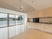 Luxuriöses 4 Zimmer Penthouse zu vermieten Salzburg,...