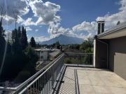 Luxuriöses 4 Zimmer Penthouse zu vermieten Salzburg,...