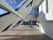 Luxuriöses 4 Zimmer Penthouse zu vermieten Wien, Österreich