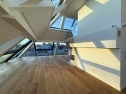 Luxuriöses 4 Zimmer Penthouse zu vermieten Wien, Österreich