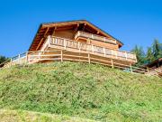 Luxuriöses 4 Zimmern Chalet zu verkaufen Les Collons,...