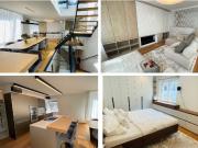 Luxuriöses 4 Zimmern Penthouse zu verkaufen Wien