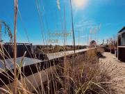 Luxuriöses 4 Zimmern Penthouse zu verkaufen Wien, Österreich